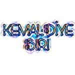 Kemal