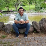 Furkan