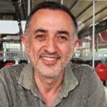 Özgür