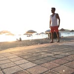 Sinan