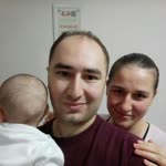 Selim