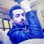 Ömer