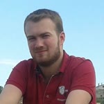 Kadir