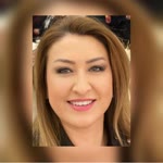 Ebru