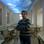 İsa