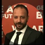 Cihan