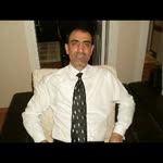 Profil fotoğrafı