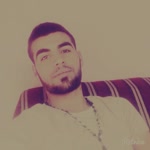 Yunus