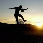 Serhat