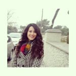 Selin