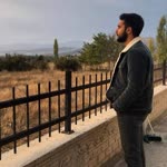 Muhammed