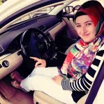 Filiz