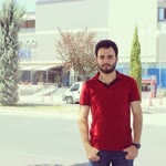 Ertuğrul