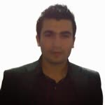 Fatih