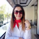 Seda