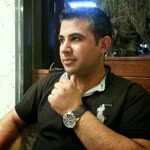 İbrahim