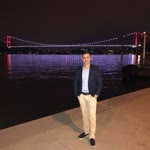 Mert