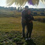 Bahar