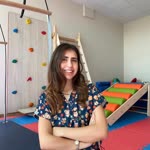 Betül