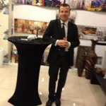 Mustafa