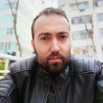Resul