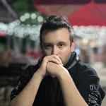 Mustafa