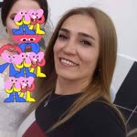 Ayşe