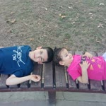 Osman