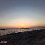 Özkan