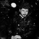 Emrah