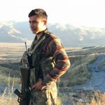 Onur