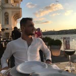 Emre