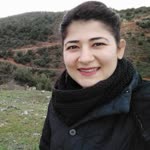 Birgül