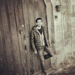 Fatih
