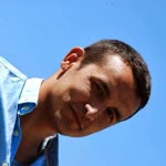 Uğur