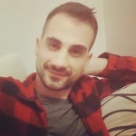 Enes