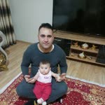 Aykut
