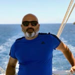 İnanç