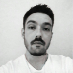Reha