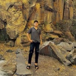 Muhammed