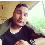 Osman