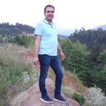 Erdinç