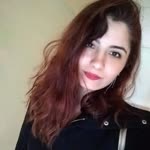 Yeşim