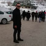 Cemil