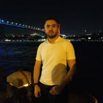 Ümit