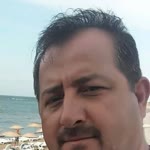 İbrahim