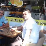 İbrahim