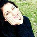 Nesrin
