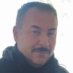 Profil fotoğrafı