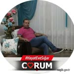 Ünal
